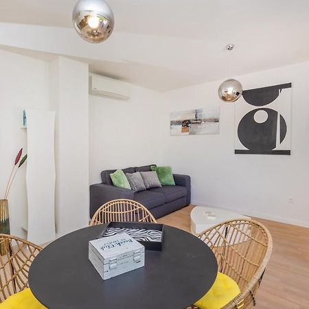 Apartment Life Plus Dubrovnik Exterior foto